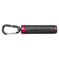 LINE STICK - DAIWA