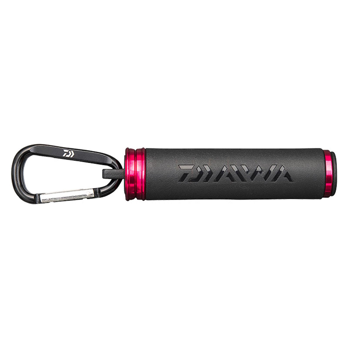 LINE STICK - DAIWA