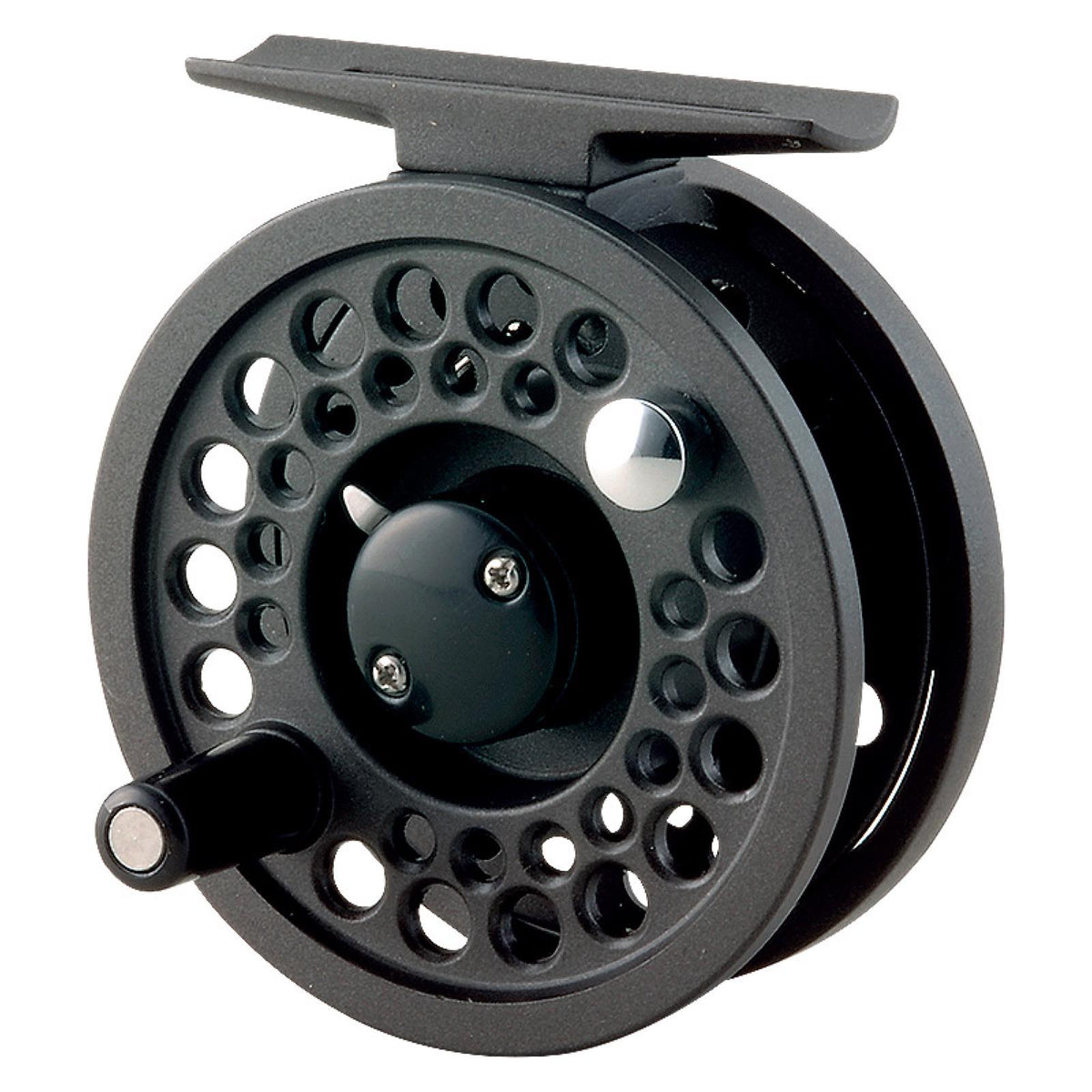 LOCHMOR A - DAIWA