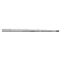 LONG BEAM T - DAIWA