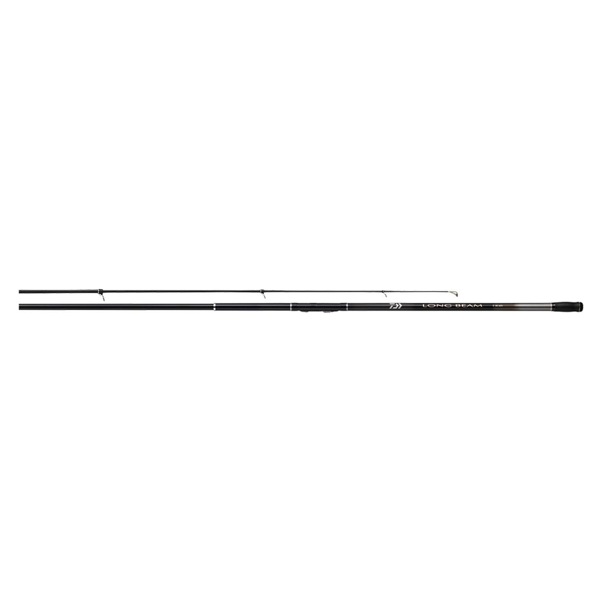 LONG BEAM T - DAIWA