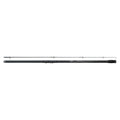 LONG SURF T - DAIWA
