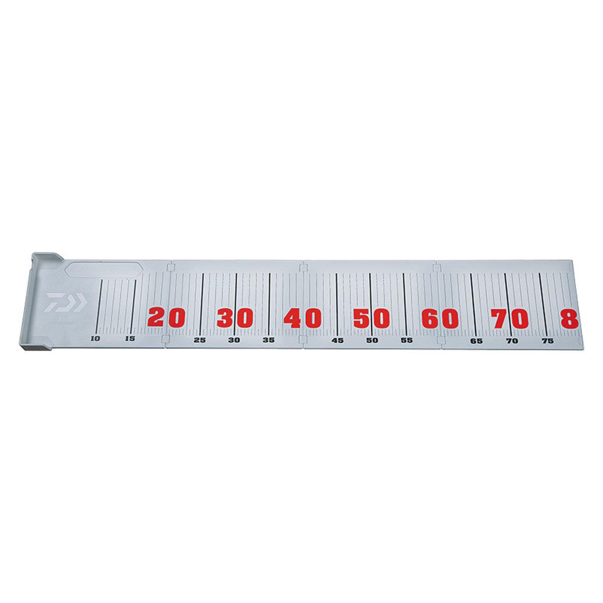LUNKER SCALE - DAIWA