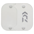 LURE COVER(A) - DAIWA