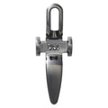 LURE HOOK HOLDER - DAIWA