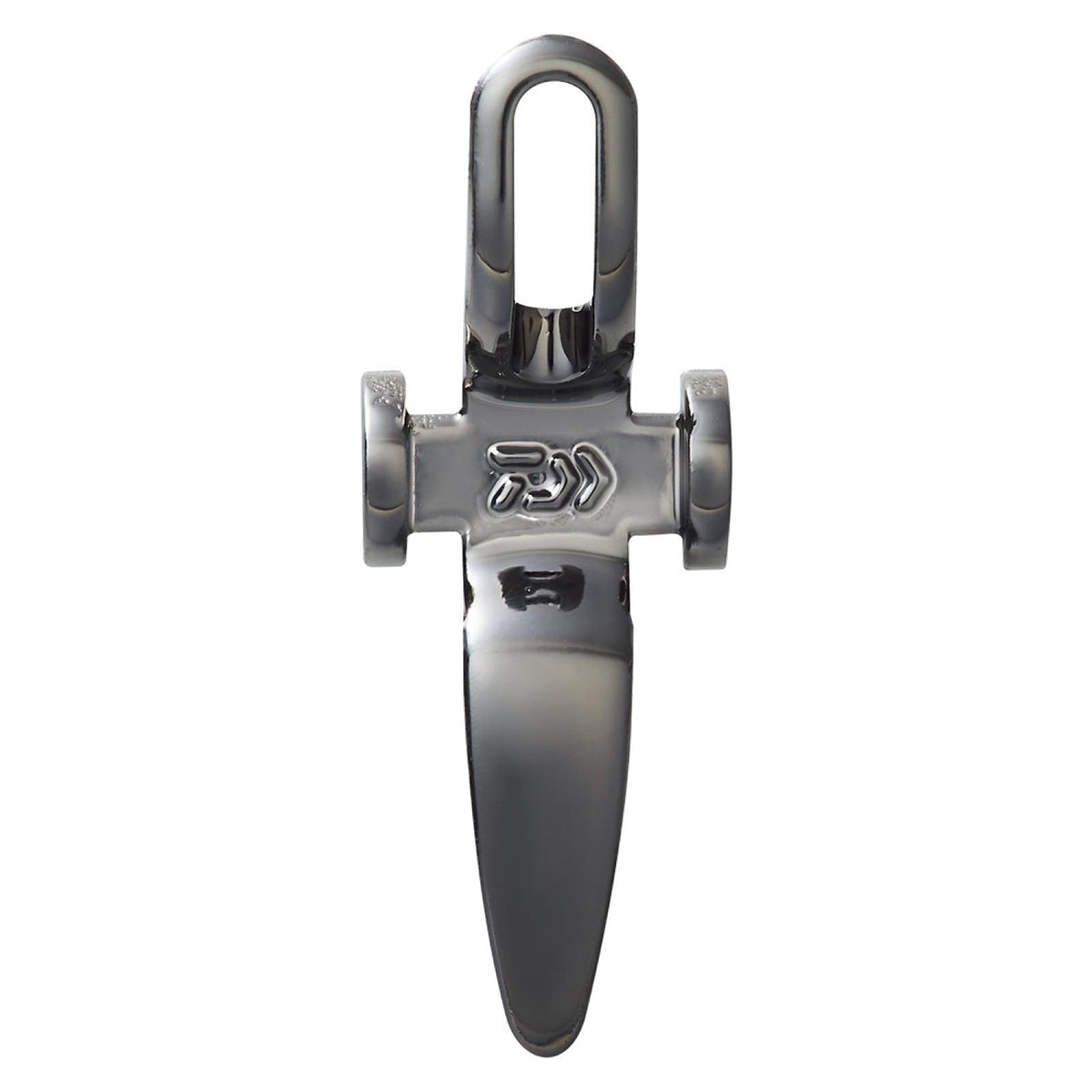 LURE HOOK HOLDER - DAIWA
