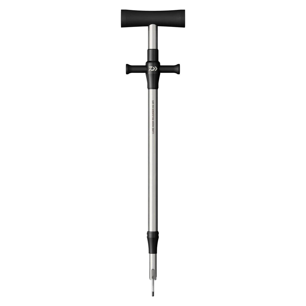 LURE HOOK RELEASER HD - DAIWA