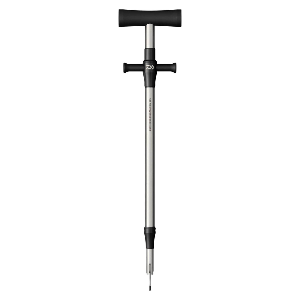 LURE HOOK RELEASER HD - DAIWA