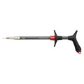 LURE HOOK RELEASER - DAIWA