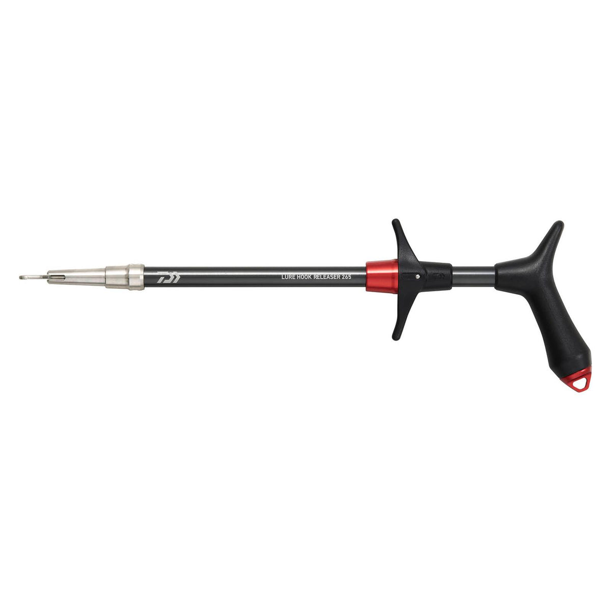 LURE HOOK RELEASER - DAIWA