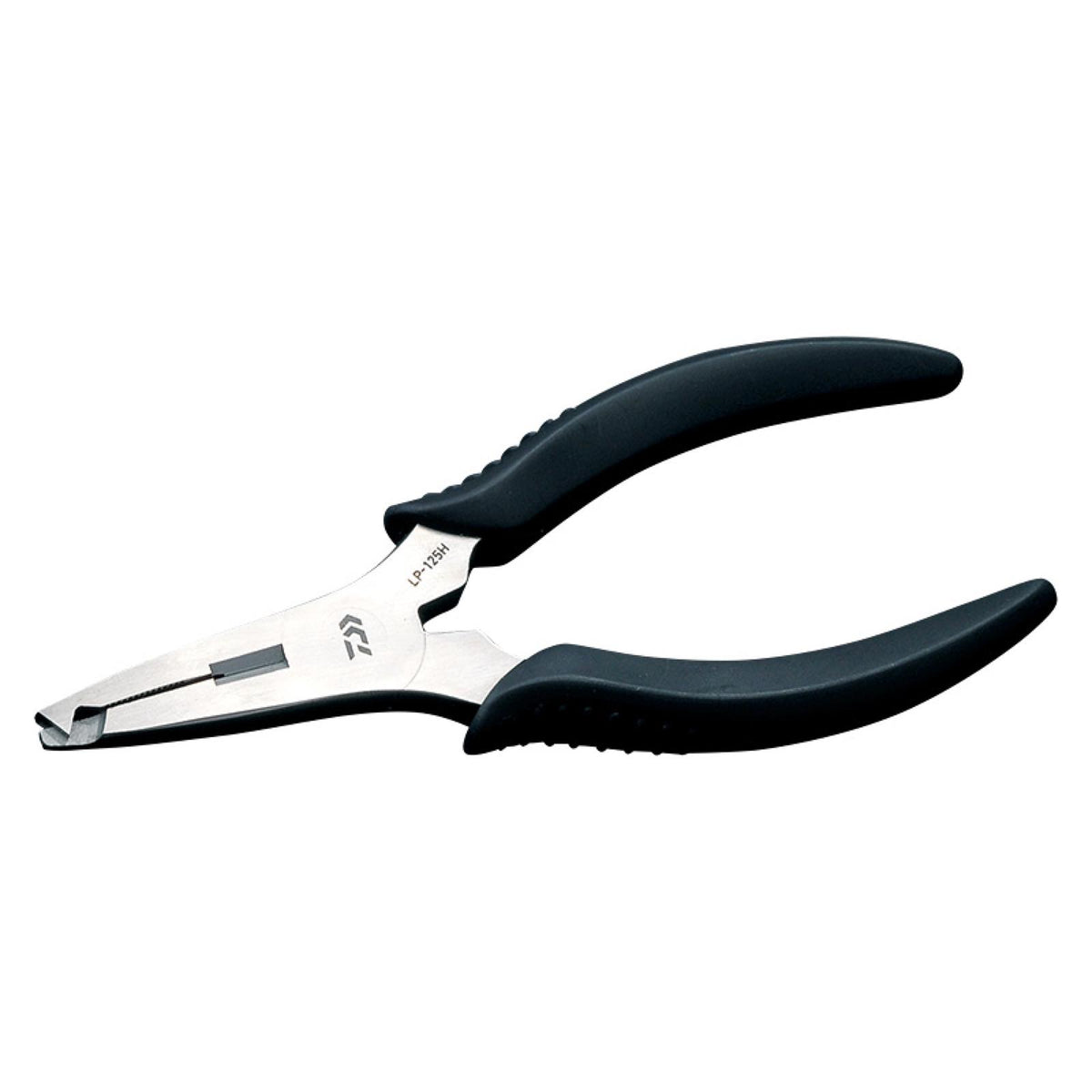 LURE PLIERS 125H - DAIWA