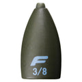 LURE SINKER TG BULLET - DAIWA