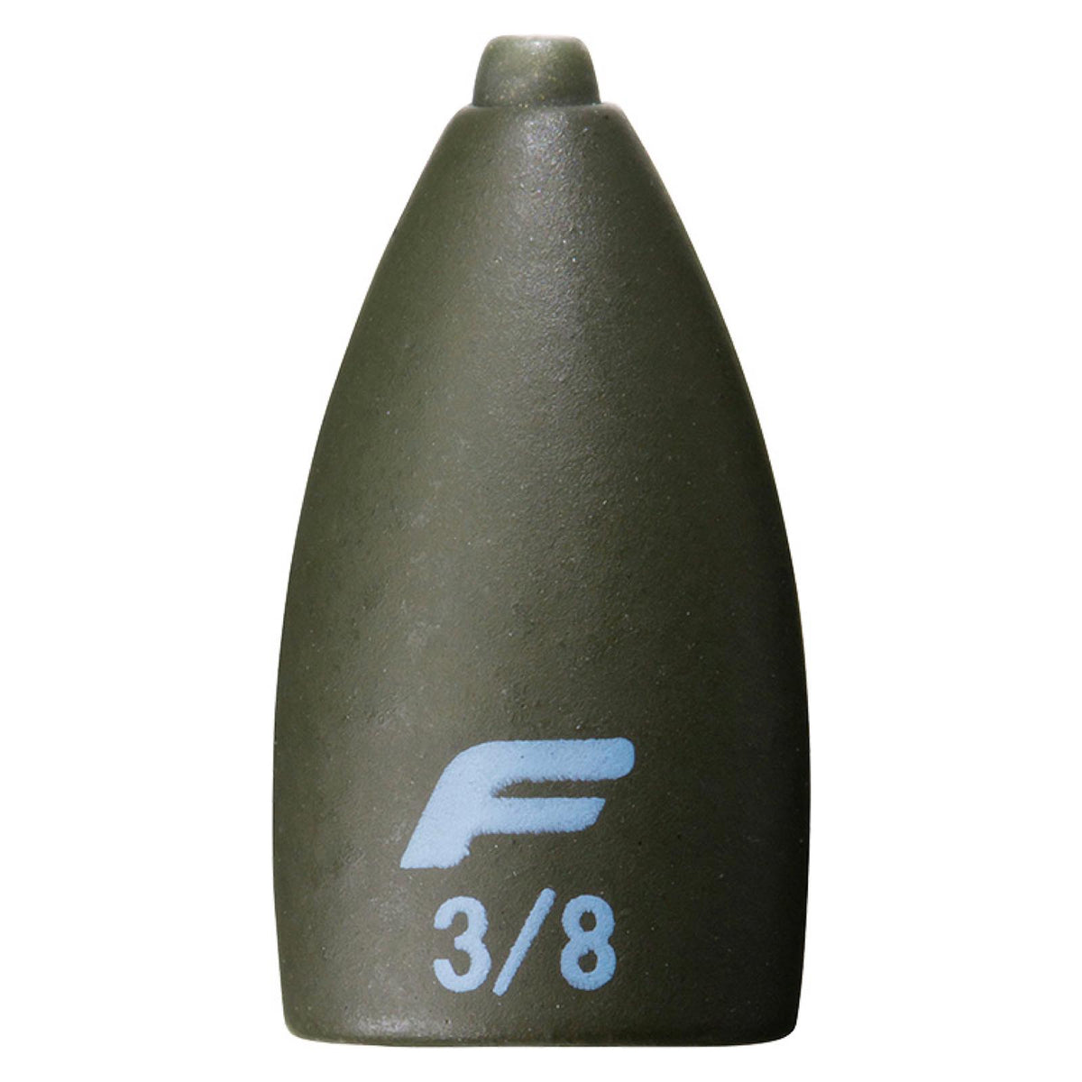 LURE SINKER TG BULLET - DAIWA