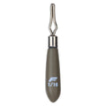 LURE SINKER TG DOWNSHOT SLIM - DAIWA