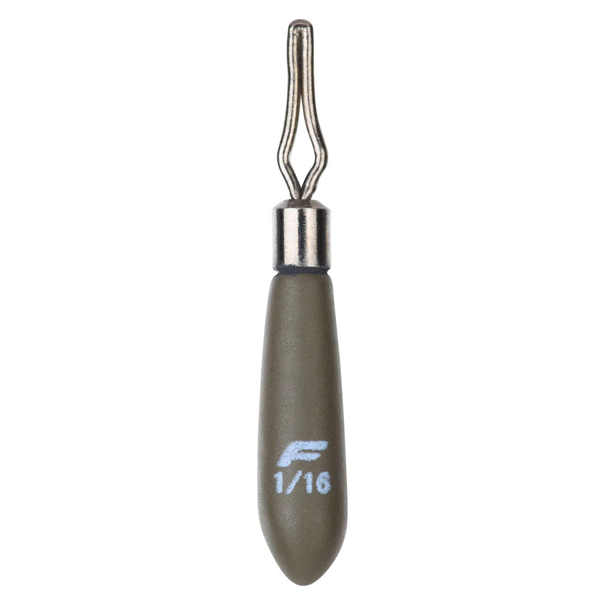 LURE SINKER TG DOWNSHOT SLIM - DAIWA