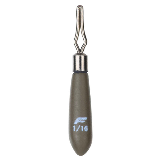 LURE SINKER TG DOWNSHOT SLIM - DAIWA
