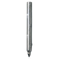 LURE SINKER TG NAIL SLIM - DAIWA