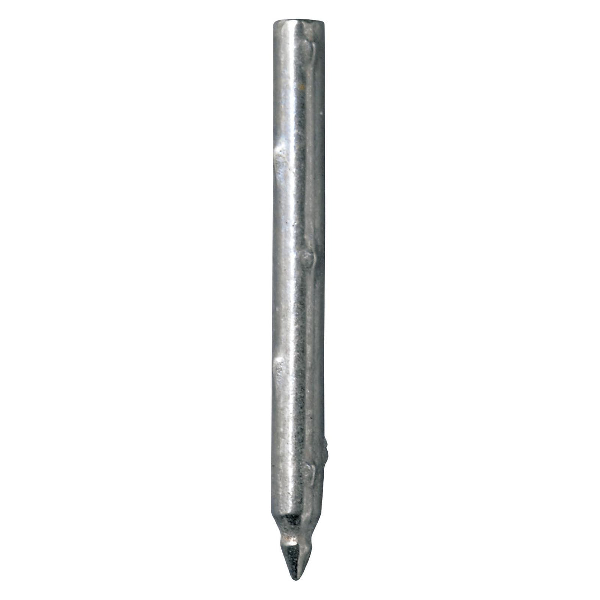 LURE SINKER TG NAIL SLIM - DAIWA