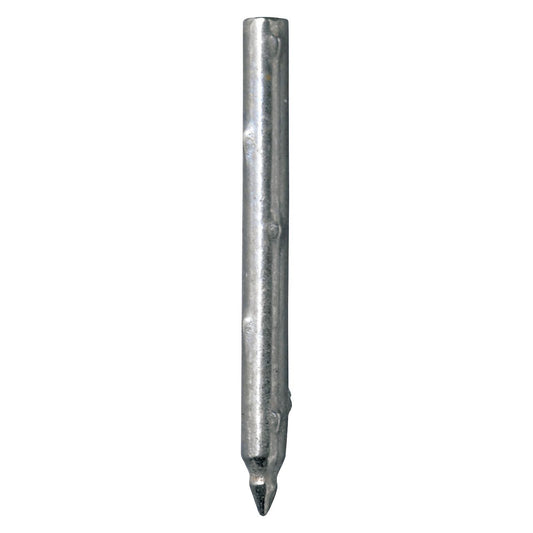 LURE SINKER TG NAIL SLIM - DAIWA
