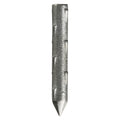 LURE SINKER TG NAIL - DAIWA