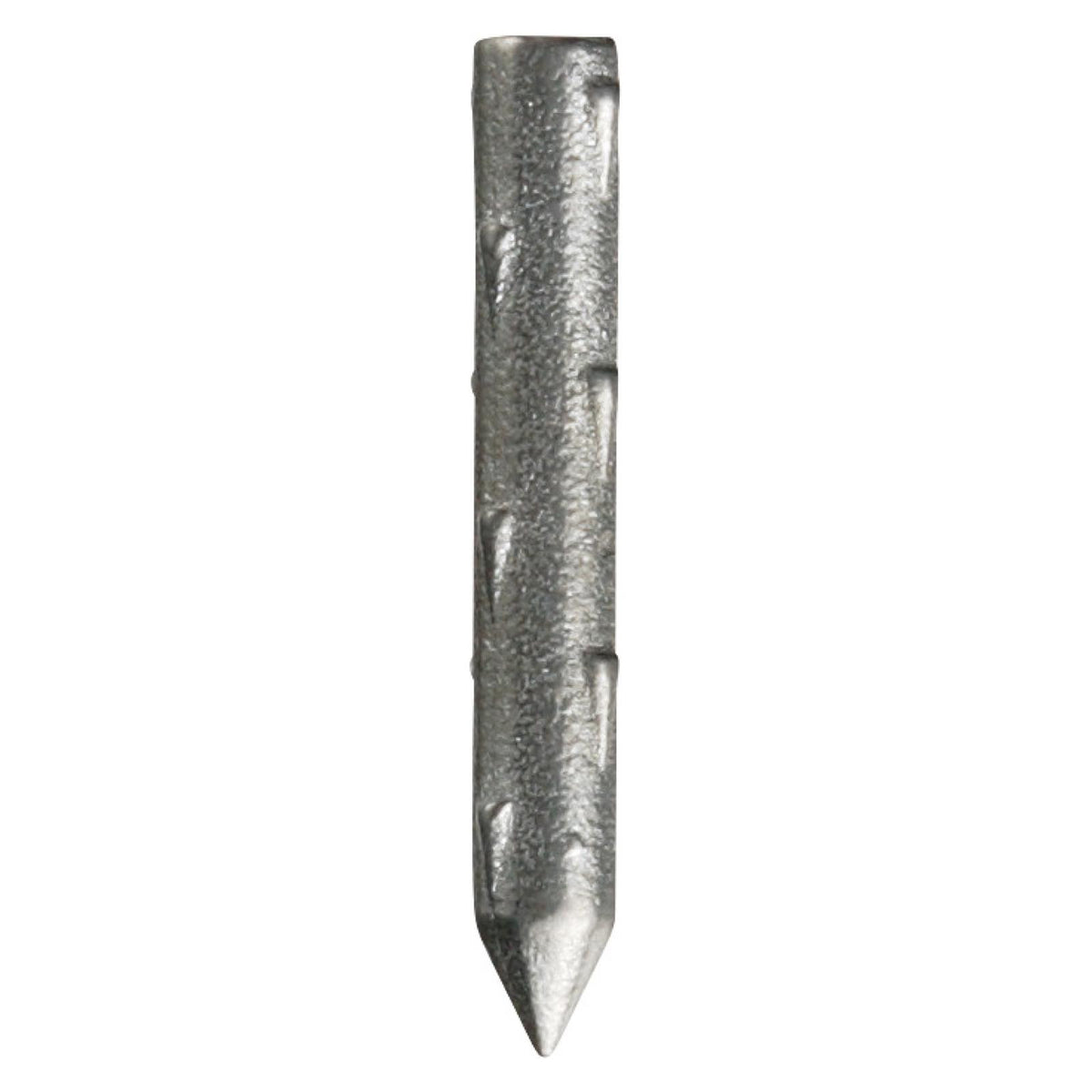 LURE SINKER TG NAIL - DAIWA
