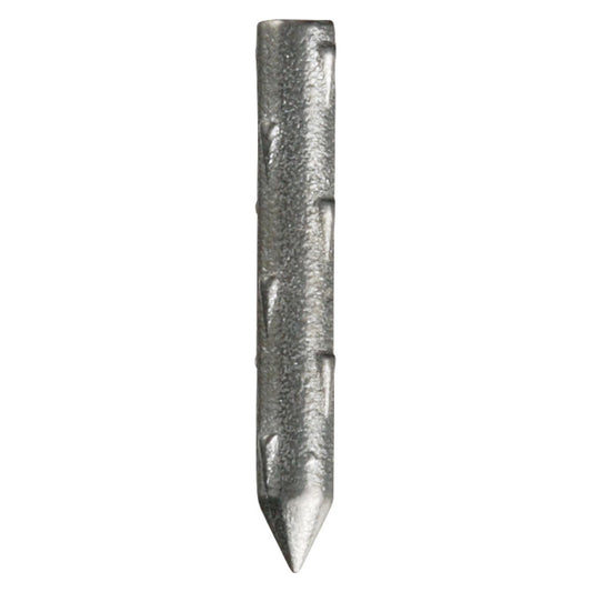 LURE SINKER TG NAIL - DAIWA