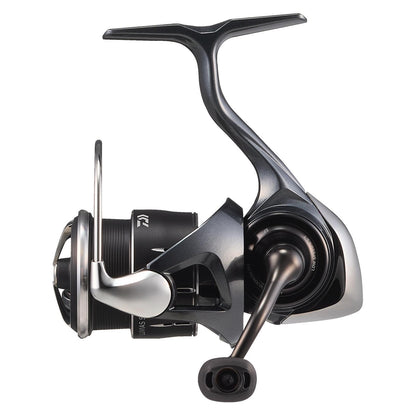 LUVIAS ST (24) - DAIWA