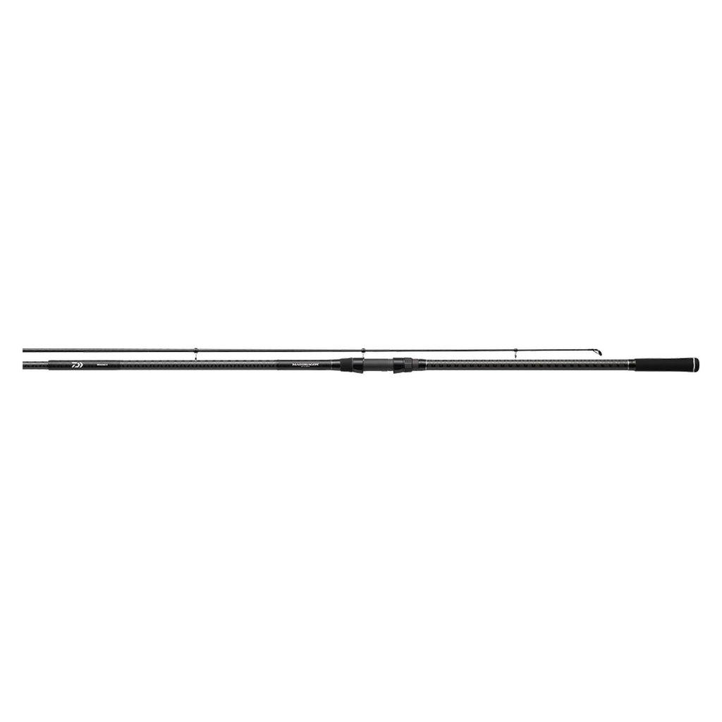 MADDRAGON T - DAIWA