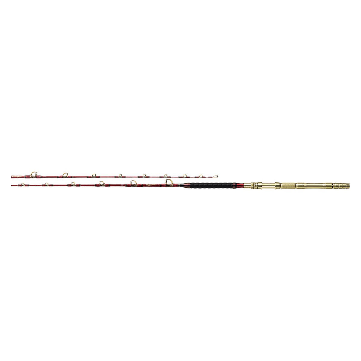 MADVIPER FANG - DAIWA