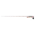 MADVIPER OTOSHIKOMI SP - DAIWA