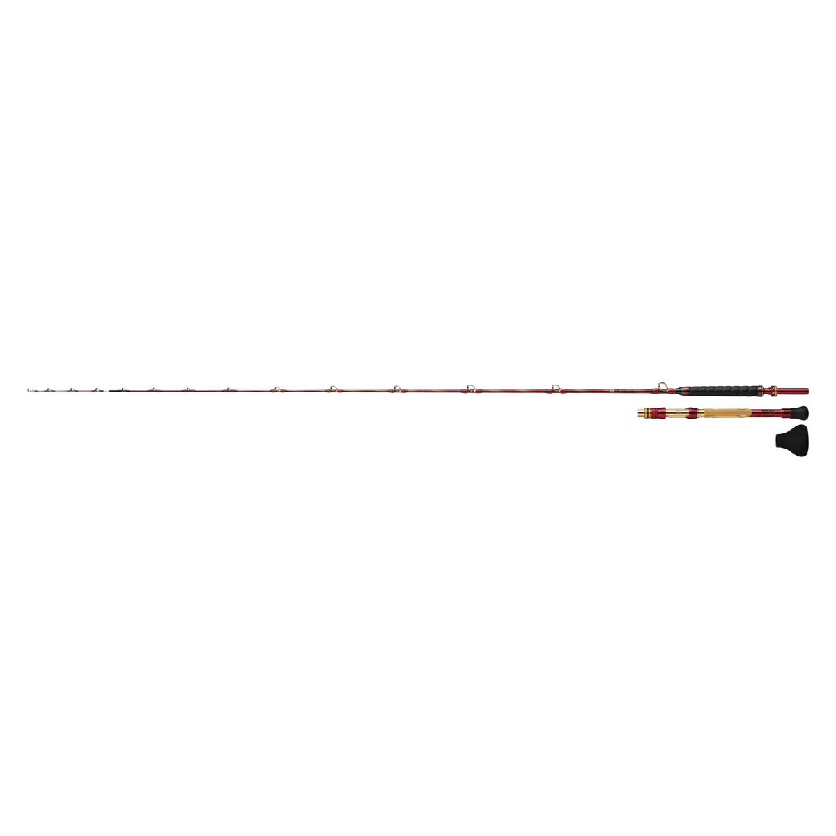 MADVIPER OTOSHIKOMI SP - DAIWA