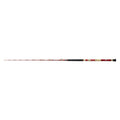 MADVIPER OYOGASE SP - DAIWA