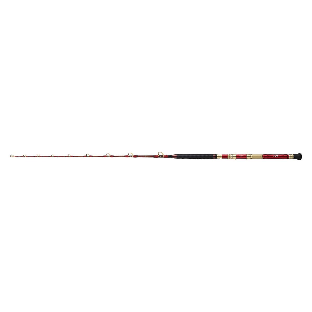 MADVIPER OYOGASE SP - DAIWA
