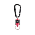 MAGNET KEEPER - DAIWA