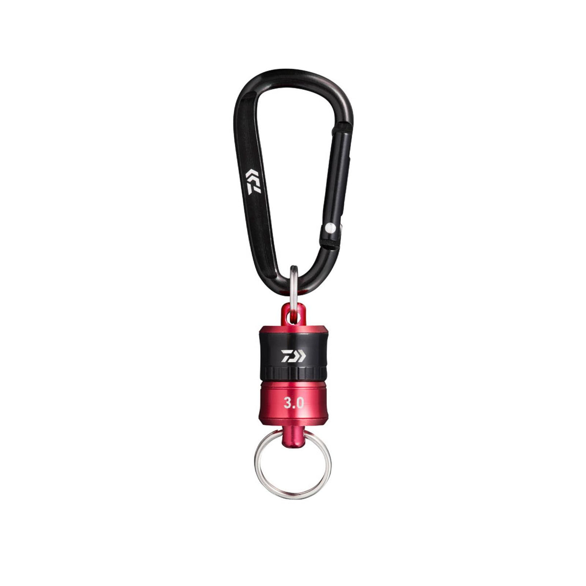 MAGNET KEEPER - DAIWA