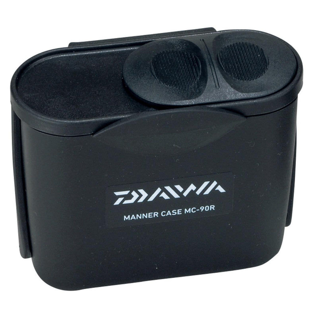 MANNER CASE MC-90R - DAIWA