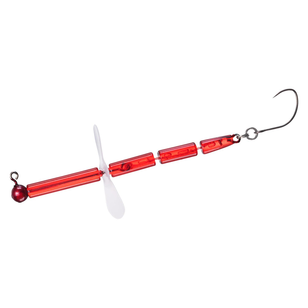 MASU NO KOEDA SCREW - DAIWA