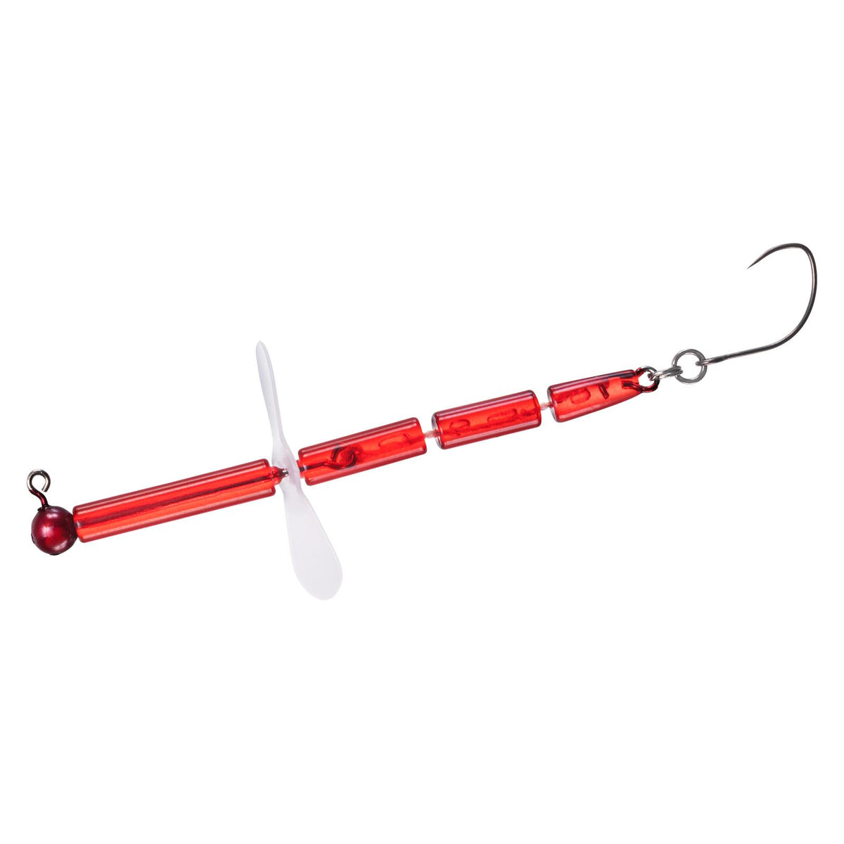 MASU NO KOEDA SCREW - DAIWA