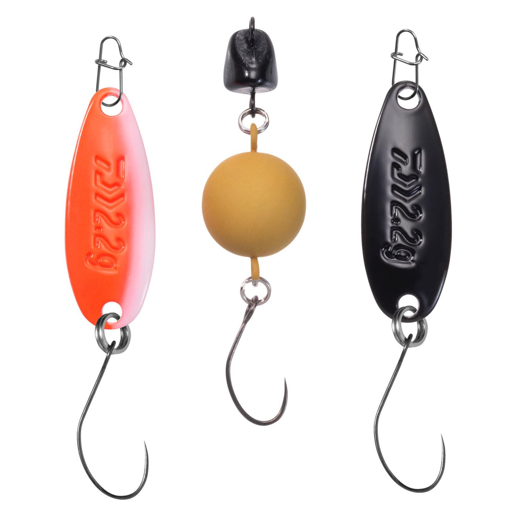 MASUNO TRYSET - DAIWA