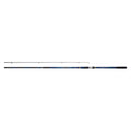 MEGATHIS R ENTO - DAIWA