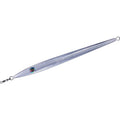 DENDO GAME KY JIG - DAIWA