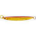 FALLBAIT TG - DAIWA