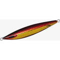 SALTIGA FK JIG - DAIWA