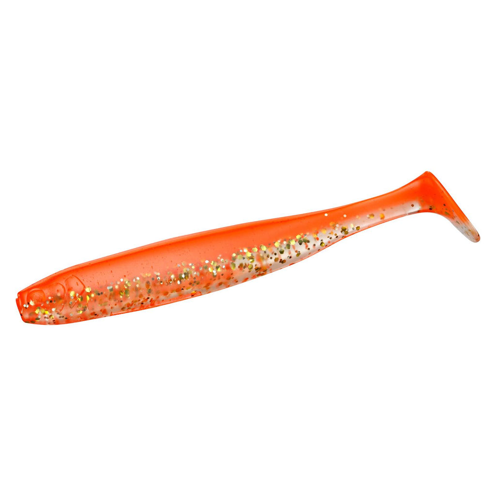 MG DRUMMING SHAD - DAIWA