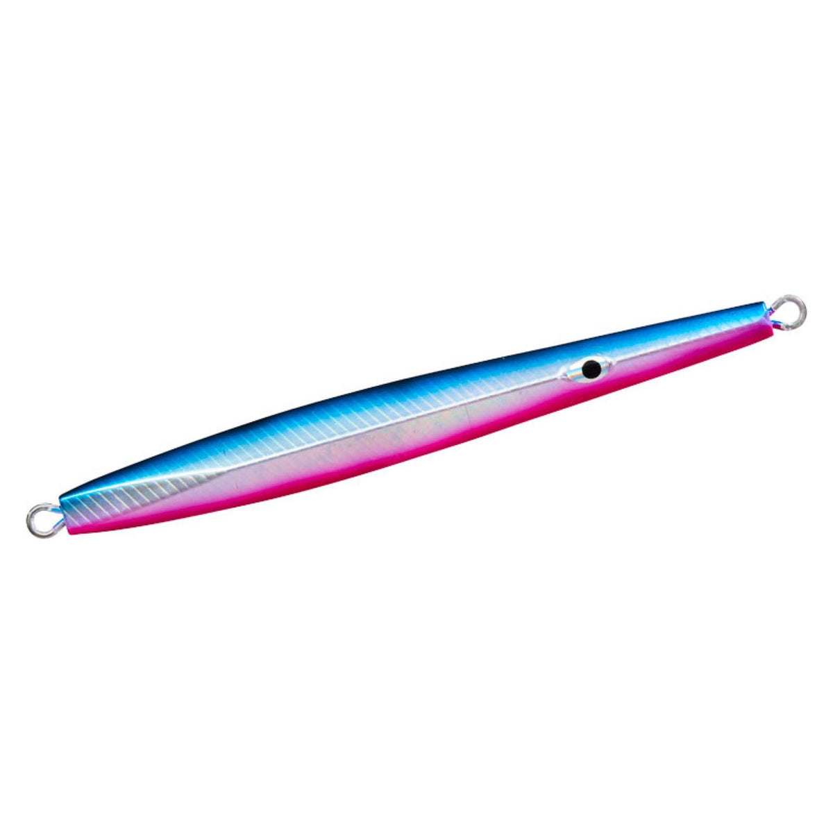 MM JIG 3 - DAIWA