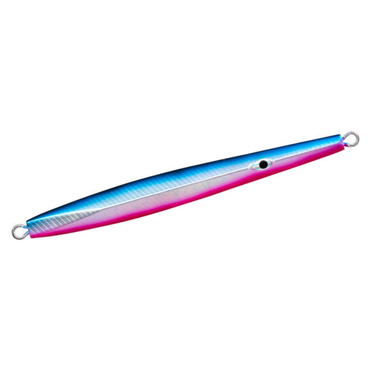 MM JIG 3 - DAIWA