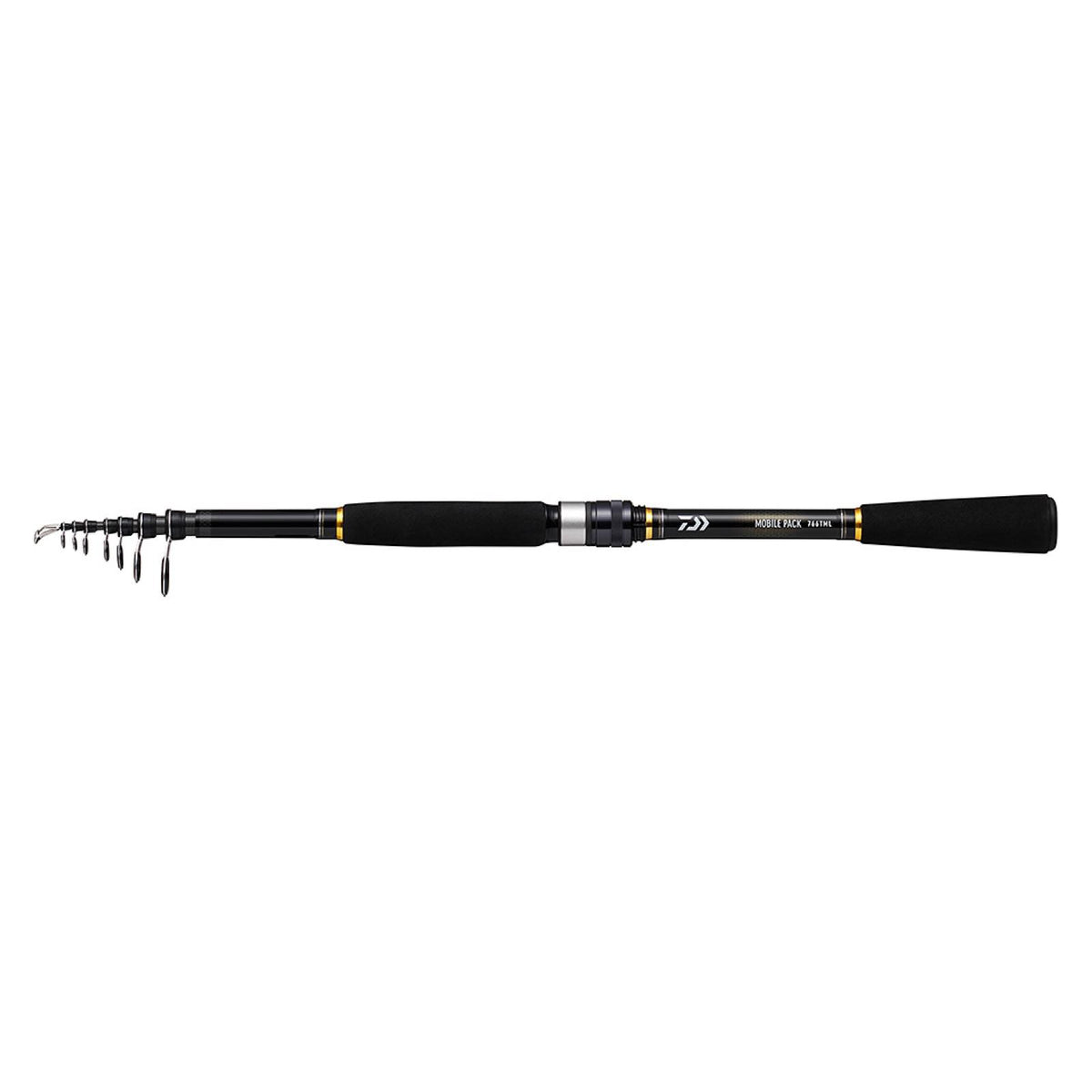 MOBILE PACK - DAIWA
