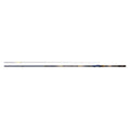 MONSTER FORCE AGS - DAIWA