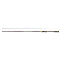 MONSTER TORQUE - DAIWA
