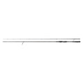 morethan BRANZINO CGS - DAIWA